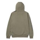Trademark Banner Hoodie, Marshland Heather, dynamic 2