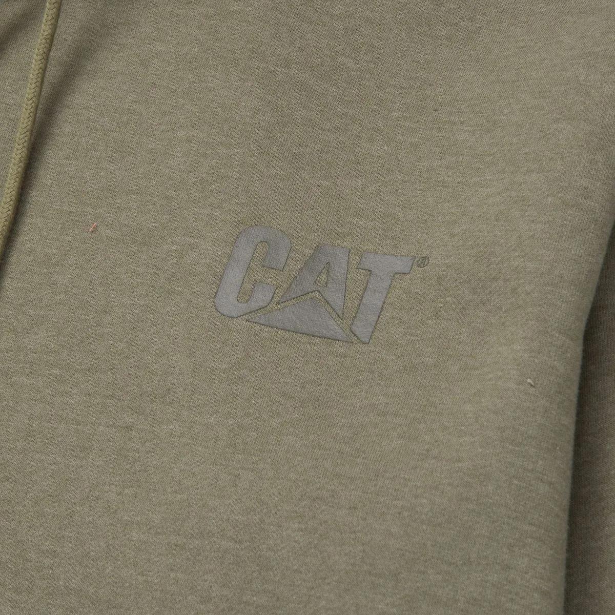 Trademark Banner Hoodie, Marshland Heather, dynamic 3
