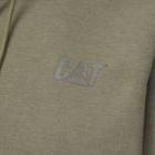 Trademark Banner Hoodie, Marshland Heather, dynamic 3