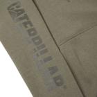 Trademark Banner Hoodie, Marshland Heather, dynamic 4