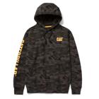 Trademark Banner Hoodie, Night Camo, dynamic 1
