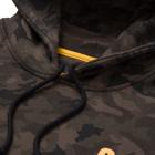 Trademark Banner Hoodie, Night Camo, dynamic 3