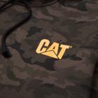 Trademark Banner Hoodie, Night Camo, dynamic 4