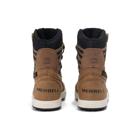 Snow Bank 5 Jr. Waterproof, Wheat/Black, dynamic 4