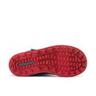 Snow Bank 5 Waterproof, Black/Red, dynamic 6