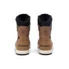 Snow Bank 5 Waterproof, Wheat/Black, dynamic 4