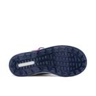 Snow Bank 5 Waterproof, Navy/Pink, dynamic 6