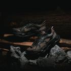 SpeedArc Matis GORE-TEX&reg; X Snow Peak, Falcon, dynamic 7