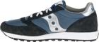 Jazz Original, Navy / Silver, dynamic 2