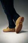 Colorado Low 2.0 Shoe, Golden Glow, dynamic 2