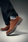 Colorado Low 2.0 Shoe, Leather Brown, dynamic 2
