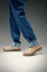 Grader Chukka Boot, Lamb, dynamic 2