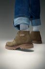 Grader Chukka Boot, Gobi, dynamic 2