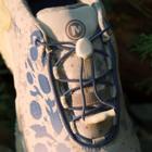 Cham Redux Storm GORE-TEX&reg; X FP Movement, Chalk/Indigo, dynamic 8