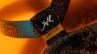 Z/1 Classic Sandal - Limited Edition, Oberon Day, dynamic 5