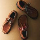 Hut Moc 2 Leisure X Eastlogue, Umber, dynamic 8