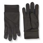 Coleridge Power Stretch Glove, Black, dynamic 1