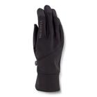 Coleridge Power Stretch Glove, Black, dynamic 2