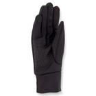 Coleridge Power Stretch Glove, Black, dynamic 3