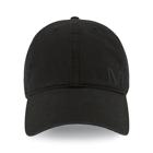 Powell Core Cap, Black, dynamic 2