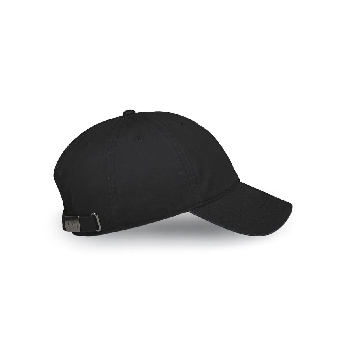Powell Core Cap, Black, dynamic 4