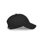 Powell Core Cap, Black, dynamic 3