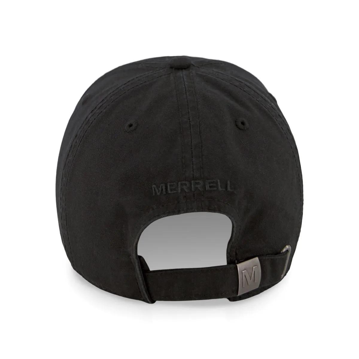 Powell Core Cap, Black, dynamic 5