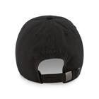 Powell Core Cap, Black, dynamic 4