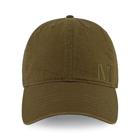 Powell Core Cap, Iguana, dynamic 6