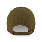 Powell Core Cap, Iguana, dynamic 8