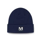 Merrell Patch Beanie, Navy Night, dynamic 6