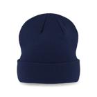Merrell Patch Beanie, Navy Night, dynamic 8