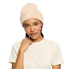 Merrell Patch Beanie, Cameo Rose, dynamic 1