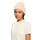 Merrell Patch Beanie, Cameo Rose, dynamic 2