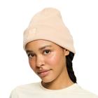 Merrell Patch Beanie, Cameo Rose, dynamic 3
