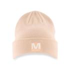 Merrell Patch Beanie, Cameo Rose, dynamic 5
