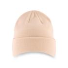 Merrell Patch Beanie, Cameo Rose, dynamic 6