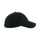 Merrell Patch Cap, Black, dynamic 5