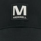 Merrell Patch Cap, Black, dynamic 3