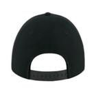 Merrell Patch Cap, Black, dynamic 6