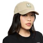 Merrell Patch Cap, Seagrass, dynamic 3