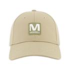 Merrell Patch Cap, Seagrass, dynamic 4
