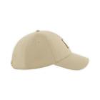 Merrell Patch Cap, Seagrass, dynamic 5