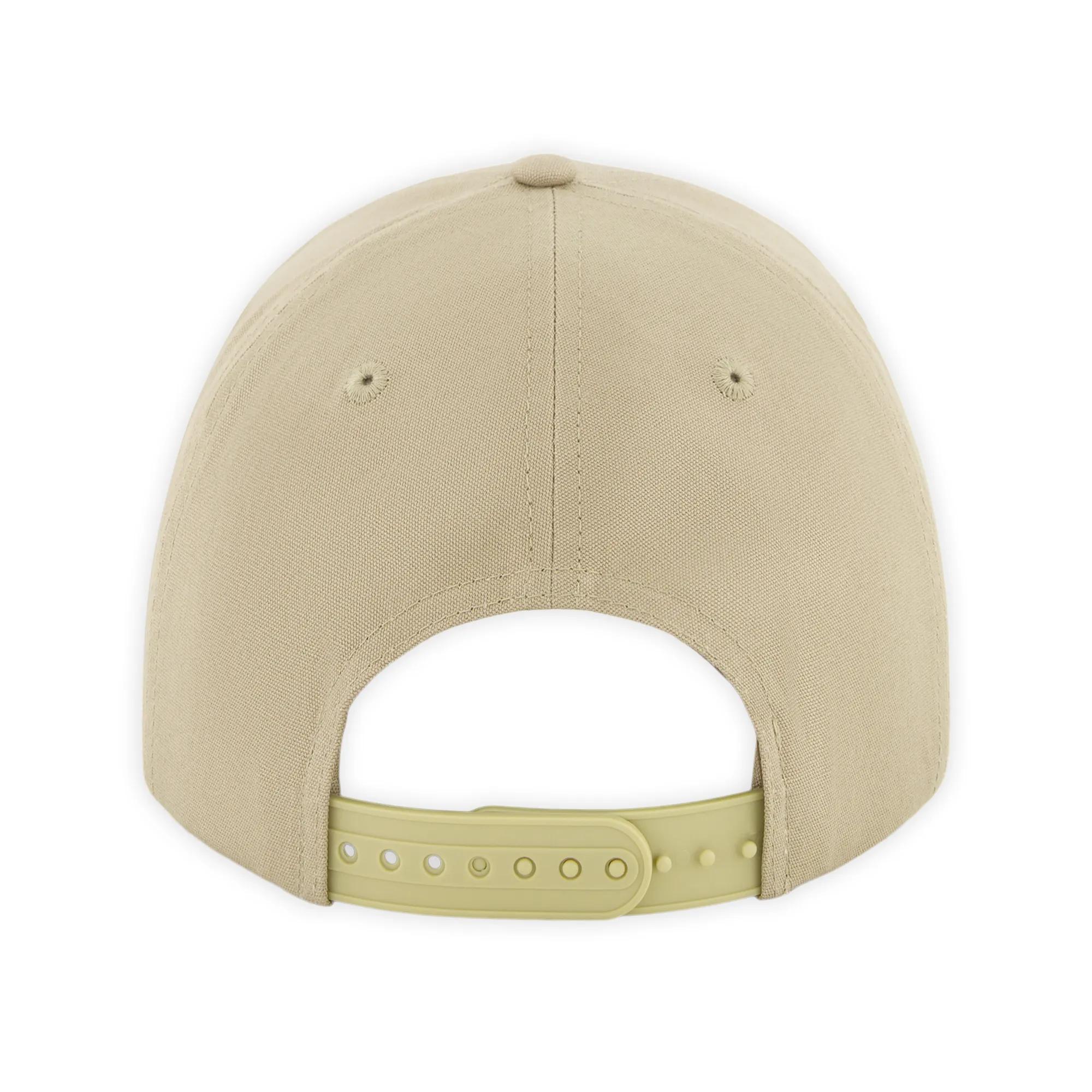 Merrell Patch Cap, Seagrass, dynamic 6