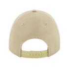 Merrell Patch Cap, Seagrass, dynamic 6