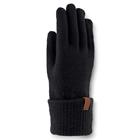 Powell Magic Glove, Black, dynamic 2