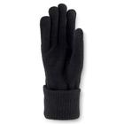 Powell Magic Glove, Black, dynamic 3