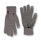 Powell Magic Glove, Light Grey Heather, dynamic 1