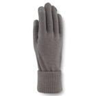 Powell Magic Glove, Light Grey Heather, dynamic 2
