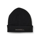 Powell Core Logo Beanie, Black, dynamic 4